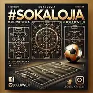 SOKALOJIA WhatsApp Channel