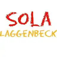 SOLA Laggenbeck WhatsApp Channel