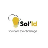 Solid WhatsApp Channel