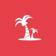 Solo Travel WhatsApp Channel