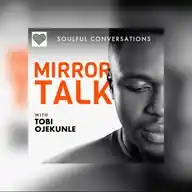 Soulful Conversations 🧡 WhatsApp Channel