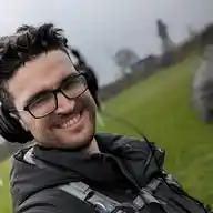 Soundrolling WhatsApp Channel