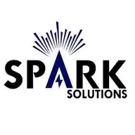 Spark Solutions Inc. WhatsApp Channel