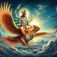 SPC Garuda Tours And Travels ( Ayodhya) WhatsApp Channel