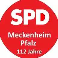 SPD OV Meckenheim/Pfalz WhatsApp Channel
