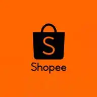 Spill Racun Shopee🛒🛍️ WhatsApp Channel