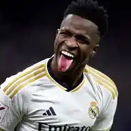 Sport Castle Plus WhatsApp Channel
