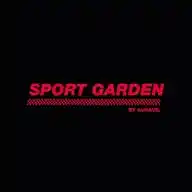 SPORTGARDEN WhatsApp Channel