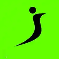 sportpesurse.ro WhatsApp Channel