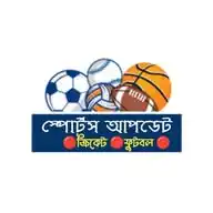 স্পোর্টস আপডেট বাংলা WhatsApp Channel
