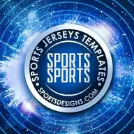 Sports Designss WhatsApp Channel