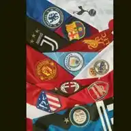 Sports updates . WhatsApp Channel