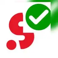SPORTYBET TIPS WhatsApp Channel