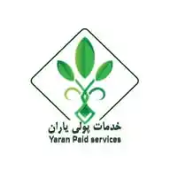 صرافی و خدمات پول یاران WhatsApp Channel