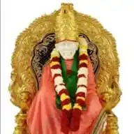 Sri SaiBaba Mandir,  MN WhatsApp Channel