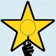Star Freebies UK WhatsApp Channel