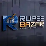 Stock market Trading Institute WhatsApp Channel