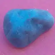 Stone Collection WhatsApp Channel