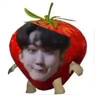 strawbinnie 🐽🍓 WhatsApp Channel