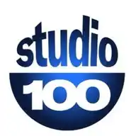 Studio 100 WhatsApp Channel