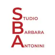Studio Barbara Antonini WhatsApp Channel