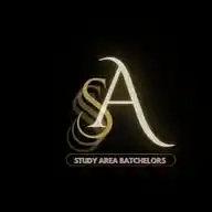Study Area Batchelors WhatsApp Channel