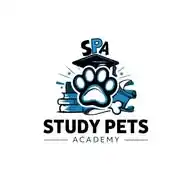 STUDY PETS ACADEMY WhatsApp Channel