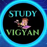 Study Vigyan Official WhatsApp Channel