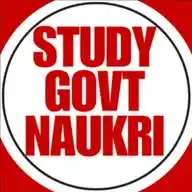 Studygovtnaukri.in: Govt Jobs , Sarkari Yojana , Board Exam Result , GK Quiz And Sarkari Naukri  WhatsApp Channel