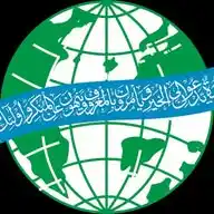 Subai Jamiat Ahle Hadees Mumbai WhatsApp Channel