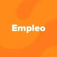 Subsecretaría de Empleo WhatsApp Channel
