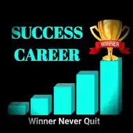 SUCCESS CAREER WhatsApp Channel