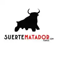 Suerte Matador Toros WhatsApp Channel