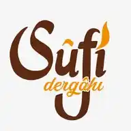 Sûfî Dergâhı  WhatsApp Channel