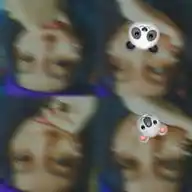 suka-suka gua😋🤏💖 WhatsApp Channel