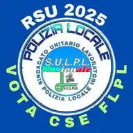 SULPL NAZIONALE WhatsApp Channel