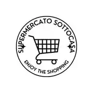 Supermercato Sottocasa