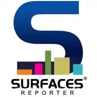 Surfaces Reporter News Updates WhatsApp Channel