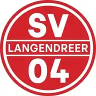 SV LANGENDREER 04 TENNIS WhatsApp Channel