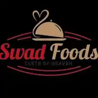 Swad Foods WhatsApp Channel