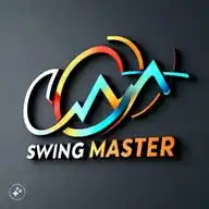 SWING MASTER 🎯🎯 CASH WhatsApp Channel