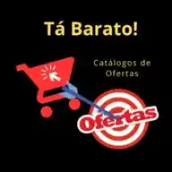 Tá Barato! WhatsApp Channel
