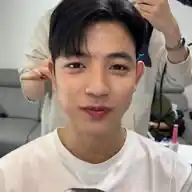 𐚁‌ taesan's : tha WhatsApp Channel