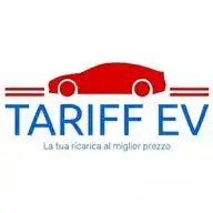 TariffEV WhatsApp Channel