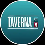 Taverna GM WhatsApp Channel