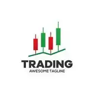 _Tawakkal Amanah FX And Crypto News🔥📈🚨💰_ (توكل أمانة) WhatsApp Channel