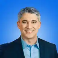 Taylan Yıldız WhatsApp Channel