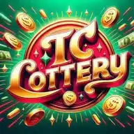 TC Winning Community  WhatsApp Channel