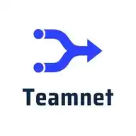 Teamnet WhatsApp Channel