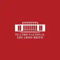 Teatro Nacional Eduardo Brito WhatsApp Channel